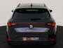 SEAT Leon 1.0 eTSI (110Pk) Sp.Tourer Style LED Adapt.Cruise Géén Afleverko