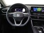 SEAT Leon 1.0 eTSI (110Pk) Sp.Tourer Style LED Adapt.Cruise Géén Afleverko
