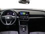 SEAT Leon 1.0 eTSI (110Pk) Sp.Tourer Style LED Adapt.Cruise Géén Afleverko