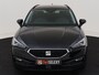 SEAT Leon 1.0 eTSI (110Pk) Sp.Tourer Style LED Adapt.Cruise Géén Afleverko