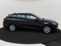 SEAT Leon 1.0 eTSI (110Pk) Sp.Tourer Style LED Adapt.Cruise Géén Afleverko