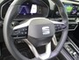 SEAT Leon 1.0 eTSI (110Pk) Sp.Tourer Style LED Adapt.Cruise Géén Afleverko