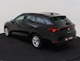 SEAT Leon 1.0 eTSI (110Pk) Sp.Tourer Style LED Adapt.Cruise Géén Afleverko