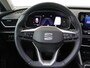 SEAT Leon 1.0 eTSI (110Pk) Sp.Tourer Style LED Adapt.Cruise Géén Afleverko