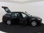 SEAT Leon 1.0 eTSI (110Pk) Sp.Tourer Style LED Adapt.Cruise Géén Afleverko