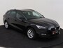 SEAT Leon 1.0 eTSI (110Pk) Sp.Tourer Style LED Adapt.Cruise Géén Afleverko