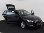 SEAT Leon 1.0 eTSI (110Pk) Sp.Tourer Style LED Adapt.Cruise Géén Afleverko