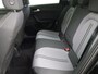 SEAT Leon 1.0 eTSI (110Pk) Sp.Tourer Style LED Adapt.Cruise Géén Afleverko