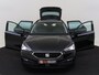 SEAT Leon 1.0 eTSI (110Pk) Sp.Tourer Style LED Adapt.Cruise Géén Afleverko