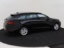 SEAT Leon 1.0 eTSI (110Pk) Sp.Tourer Style LED Adapt.Cruise Géén Afleverko