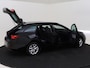 SEAT Leon 1.0 eTSI (110Pk) Sp.Tourer Style LED Adapt.Cruise Géén Afleverko