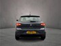 SEAT Ibiza Style 1.0 TSI 95pk Cruise control, App connect, LED koplampen, Airco, DAB, Radio, Bluetooth, Parkeersensor achter