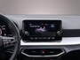 SEAT Ibiza Style 1.0 TSI 95pk Cruise control, App connect, LED koplampen, Airco, DAB, Radio, Bluetooth, Parkeersensor achter
