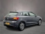 SEAT Ibiza Style 1.0 TSI 95pk Cruise control, App connect, LED koplampen, Airco, DAB, Radio, Bluetooth, Parkeersensor achter