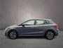 SEAT Ibiza Style 1.0 TSI 95pk Cruise control, App connect, LED koplampen, Airco, DAB, Radio, Bluetooth, Parkeersensor achter