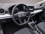 SEAT Ibiza Style 1.0 TSI 95pk Cruise control, App connect, LED koplampen, Airco, DAB, Radio, Bluetooth, Parkeersensor achter