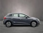 SEAT Ibiza Style 1.0 TSI 95pk Cruise control, App connect, LED koplampen, Airco, DAB, Radio, Bluetooth, Parkeersensor achter