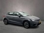 SEAT Ibiza Style 1.0 TSI 95pk Cruise control, App connect, LED koplampen, Airco, DAB, Radio, Bluetooth, Parkeersensor achter