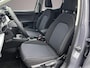 SEAT Ibiza Style 1.0 TSI 95pk Cruise control, App connect, LED koplampen, Airco, DAB, Radio, Bluetooth, Parkeersensor achter