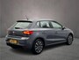 SEAT Ibiza Style 1.0 TSI 95pk Cruise control, App connect, LED koplampen, Airco, DAB, Radio, Bluetooth, Parkeersensor achter