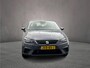 SEAT Ibiza Style 1.0 TSI 95pk Cruise control, App connect, LED koplampen, Airco, DAB, Radio, Bluetooth, Parkeersensor achter