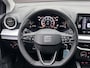 SEAT Ibiza Style 1.0 TSI 95pk Cruise control, App connect, LED koplampen, Airco, DAB, Radio, Bluetooth, Parkeersensor achter