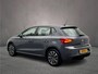 SEAT Ibiza Style 1.0 TSI 95pk Cruise control, App connect, LED koplampen, Airco, DAB, Radio, Bluetooth, Parkeersensor achter