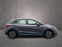 SEAT Ibiza Style 1.0 TSI 95pk Cruise control, App connect, LED koplampen, Airco, DAB, Radio, Bluetooth, Parkeersensor achter