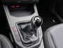SEAT Ibiza Style 1.0 TSI 95pk Cruise control, App connect, LED koplampen, Airco, DAB, Radio, Bluetooth, Parkeersensor achter
