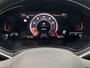 SEAT Ibiza Style 1.0 TSI 95pk Cruise control, App connect, LED koplampen, Airco, DAB, Radio, Bluetooth, Parkeersensor achter