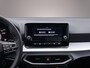 SEAT Ibiza Style 1.0 TSI 95pk Cruise control, App connect, LED koplampen, Airco, DAB, Radio, Bluetooth, Parkeersensor achter