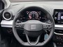 SEAT Ibiza Style 1.0 TSI 95pk Cruise control, App connect, LED koplampen, Airco, DAB, Radio, Bluetooth, Parkeersensor achter
