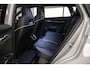 Skoda Enyaq 85X RS 340pk Automaat Adaptive cruise control, CANTON audio, Head up display, LED matrix koplampen, Elektrische achterklep, 360 camera, Achteruitrijcamera