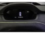 Skoda Enyaq 85X RS 340pk Automaat Adaptive cruise control, CANTON audio, Head up display, LED matrix koplampen, Elektrische achterklep, 360 camera, Achteruitrijcamera