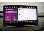 Skoda Enyaq 85X RS 340pk Automaat Adaptive cruise control, CANTON audio, Head up display, LED matrix koplampen, Elektrische achterklep, 360 camera, Achteruitrijcamera