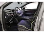 Skoda Enyaq 85X RS 340pk Automaat Adaptive cruise control, CANTON audio, Head up display, LED matrix koplampen, Elektrische achterklep, 360 camera, Achteruitrijcamera