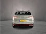 Skoda Enyaq 85X RS 340pk Automaat Adaptive cruise control, CANTON audio, Head up display, LED matrix koplampen, Elektrische achterklep, 360 camera, Achteruitrijcamera
