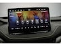 Skoda Enyaq 85X RS 340pk Automaat Adaptive cruise control, CANTON audio, Head up display, LED matrix koplampen, Elektrische achterklep, 360 camera, Achteruitrijcamera