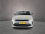 Skoda Enyaq 85X RS 340pk Automaat Adaptive cruise control, CANTON audio, Head up display, LED matrix koplampen, Elektrische achterklep, 360 camera, Achteruitrijcamera