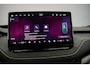 Skoda Enyaq 85X RS 340pk Automaat Adaptive cruise control, CANTON audio, Head up display, LED matrix koplampen, Elektrische achterklep, 360 camera, Achteruitrijcamera