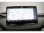 Skoda Enyaq 85X RS 340pk Automaat Adaptive cruise control, CANTON audio, Head up display, LED matrix koplampen, Elektrische achterklep, 360 camera, Achteruitrijcamera
