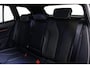 Skoda Enyaq 85X RS 340pk Automaat Adaptive cruise control, CANTON audio, Head up display, LED matrix koplampen, Elektrische achterklep, 360 camera, Achteruitrijcamera