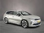 Skoda Enyaq 85X RS 340pk Automaat Adaptive cruise control, CANTON audio, Head up display, LED matrix koplampen, Elektrische achterklep, 360 camera, Achteruitrijcamera