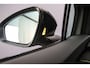 Skoda Enyaq 85X RS 340pk Automaat Adaptive cruise control, CANTON audio, Head up display, LED matrix koplampen, Elektrische achterklep, 360 camera, Achteruitrijcamera