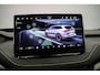 Skoda Enyaq 85X RS 340pk Automaat Adaptive cruise control, CANTON audio, Head up display, LED matrix koplampen, Elektrische achterklep, 360 camera, Achteruitrijcamera