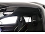 Skoda Enyaq 85X RS 340pk Automaat Adaptive cruise control, CANTON audio, Head up display, LED matrix koplampen, Elektrische achterklep, 360 camera, Achteruitrijcamera