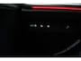 Skoda Enyaq 85X RS 340pk Automaat Adaptive cruise control, CANTON audio, Head up display, LED matrix koplampen, Elektrische achterklep, 360 camera, Achteruitrijcamera