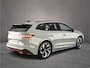 Skoda Enyaq 85X RS 340pk Automaat Adaptive cruise control, CANTON audio, Head up display, LED matrix koplampen, Elektrische achterklep, 360 camera, Achteruitrijcamera