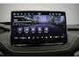 Skoda Enyaq 85X RS 340pk Automaat Adaptive cruise control, CANTON audio, Head up display, LED matrix koplampen, Elektrische achterklep, 360 camera, Achteruitrijcamera