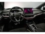 Skoda Enyaq 85X RS 340pk Automaat Adaptive cruise control, CANTON audio, Head up display, LED matrix koplampen, Elektrische achterklep, 360 camera, Achteruitrijcamera